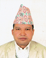 SHYAM-KUMAR-BISTA
